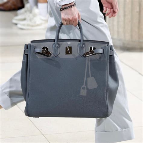 hermes bagkeios|hermes handbags 2024.